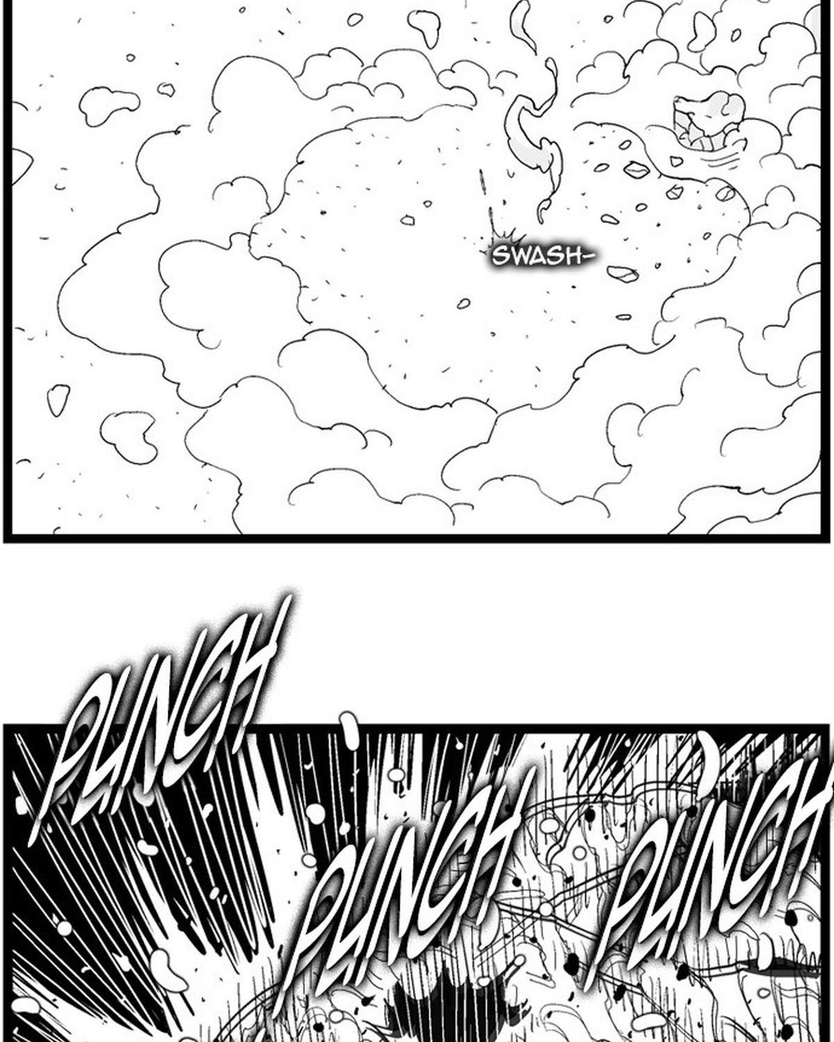 Hellper Chapter 160 - Trang 2