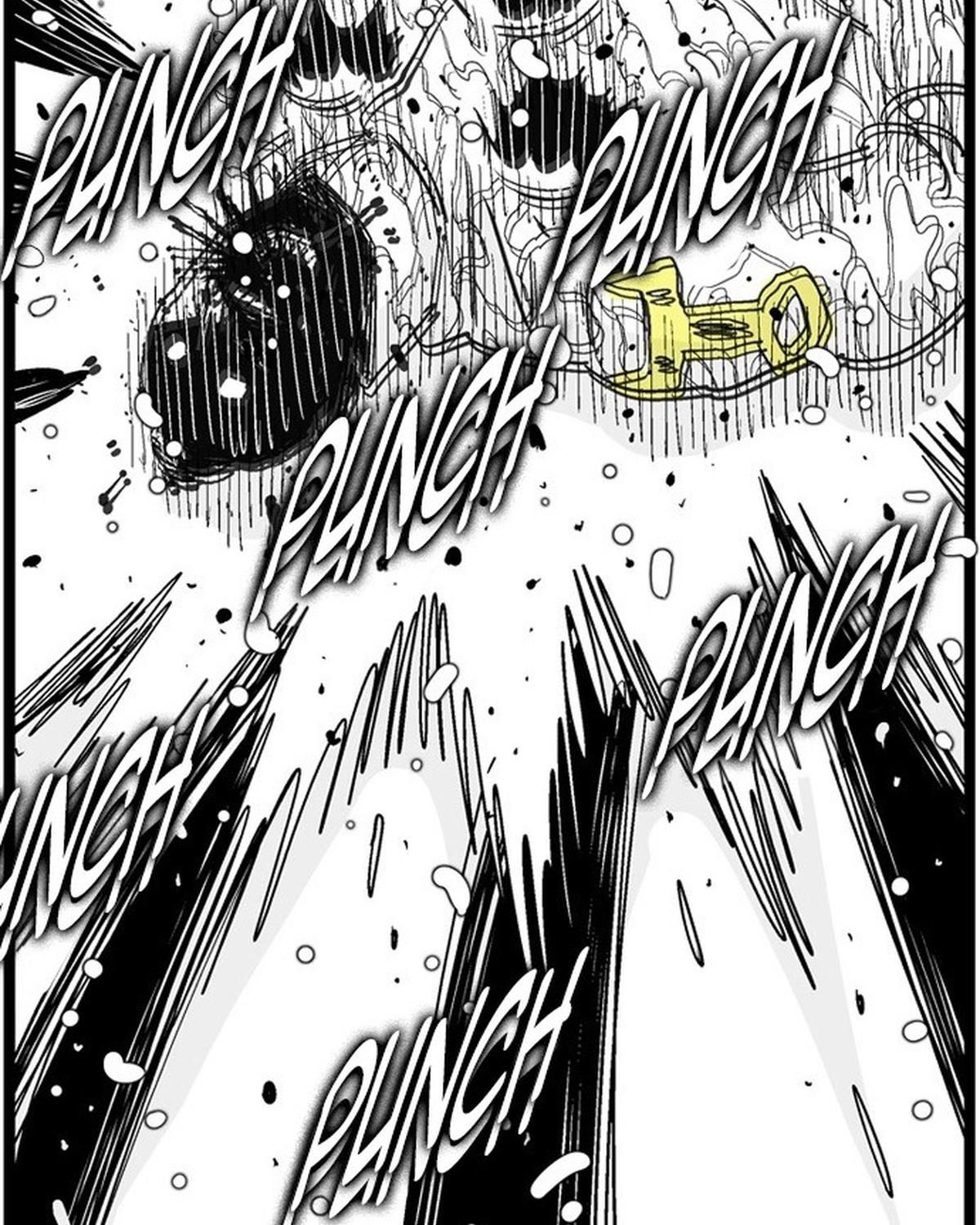 Hellper Chapter 160 - Trang 2