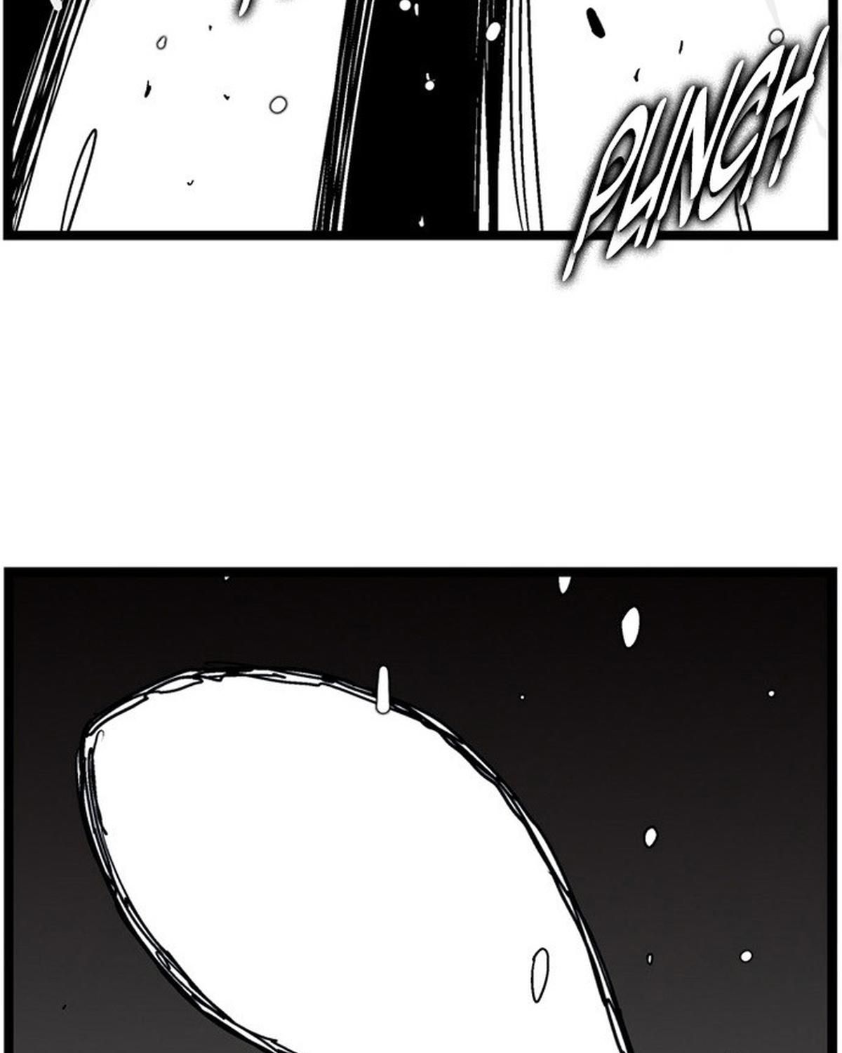 Hellper Chapter 160 - Trang 2