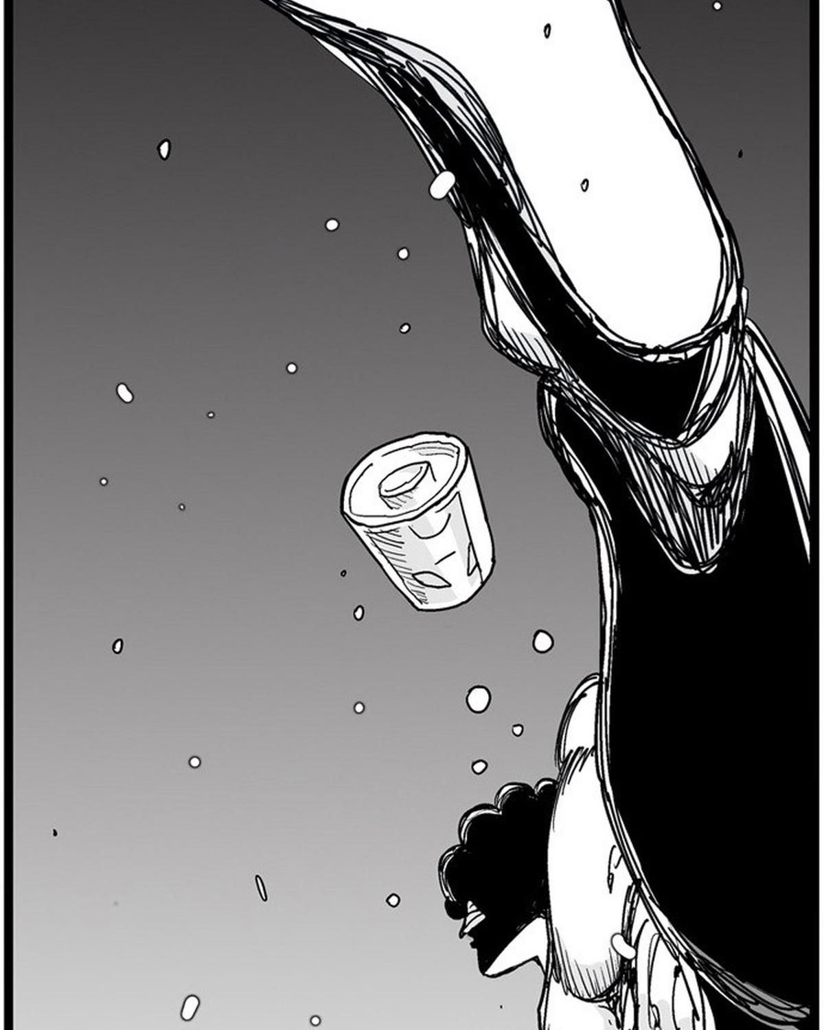 Hellper Chapter 160 - Trang 2