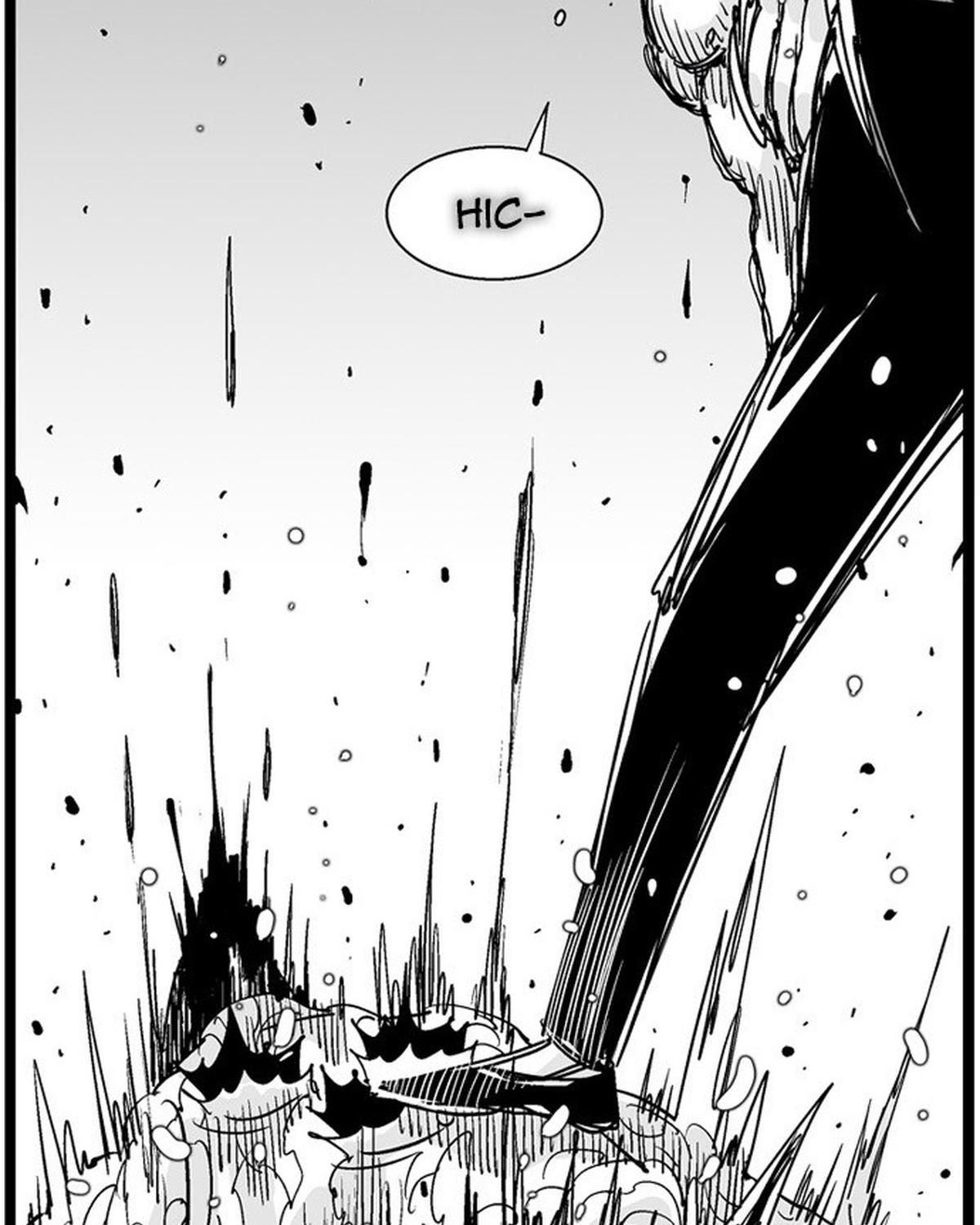 Hellper Chapter 160 - Trang 2