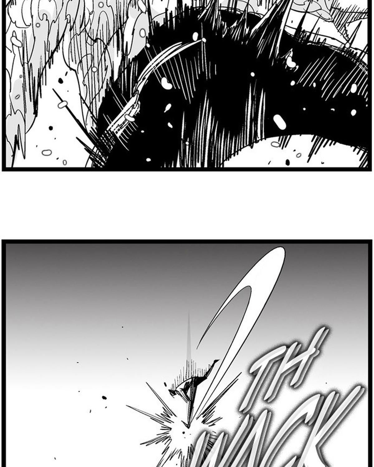 Hellper Chapter 160 - Trang 2