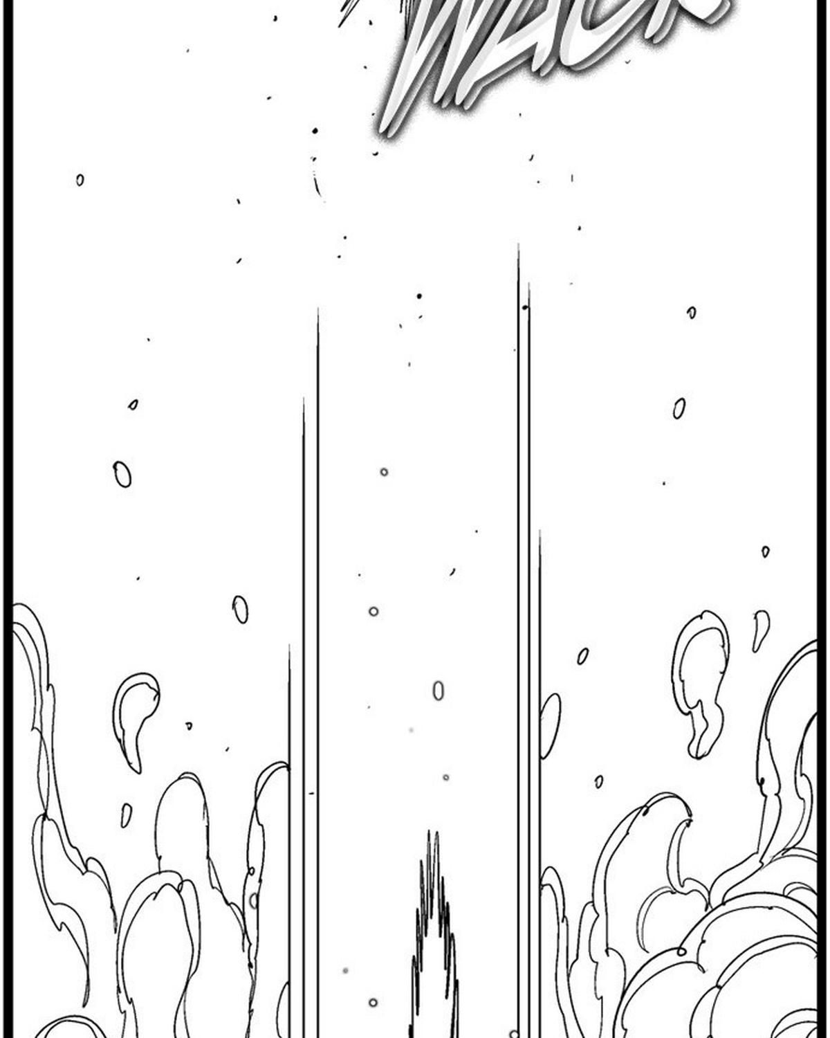 Hellper Chapter 160 - Trang 2