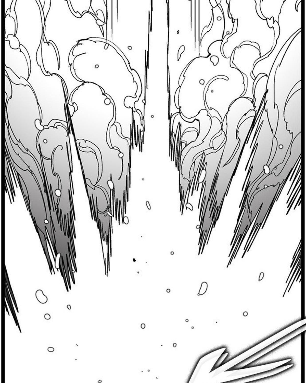 Hellper Chapter 160 - Trang 2