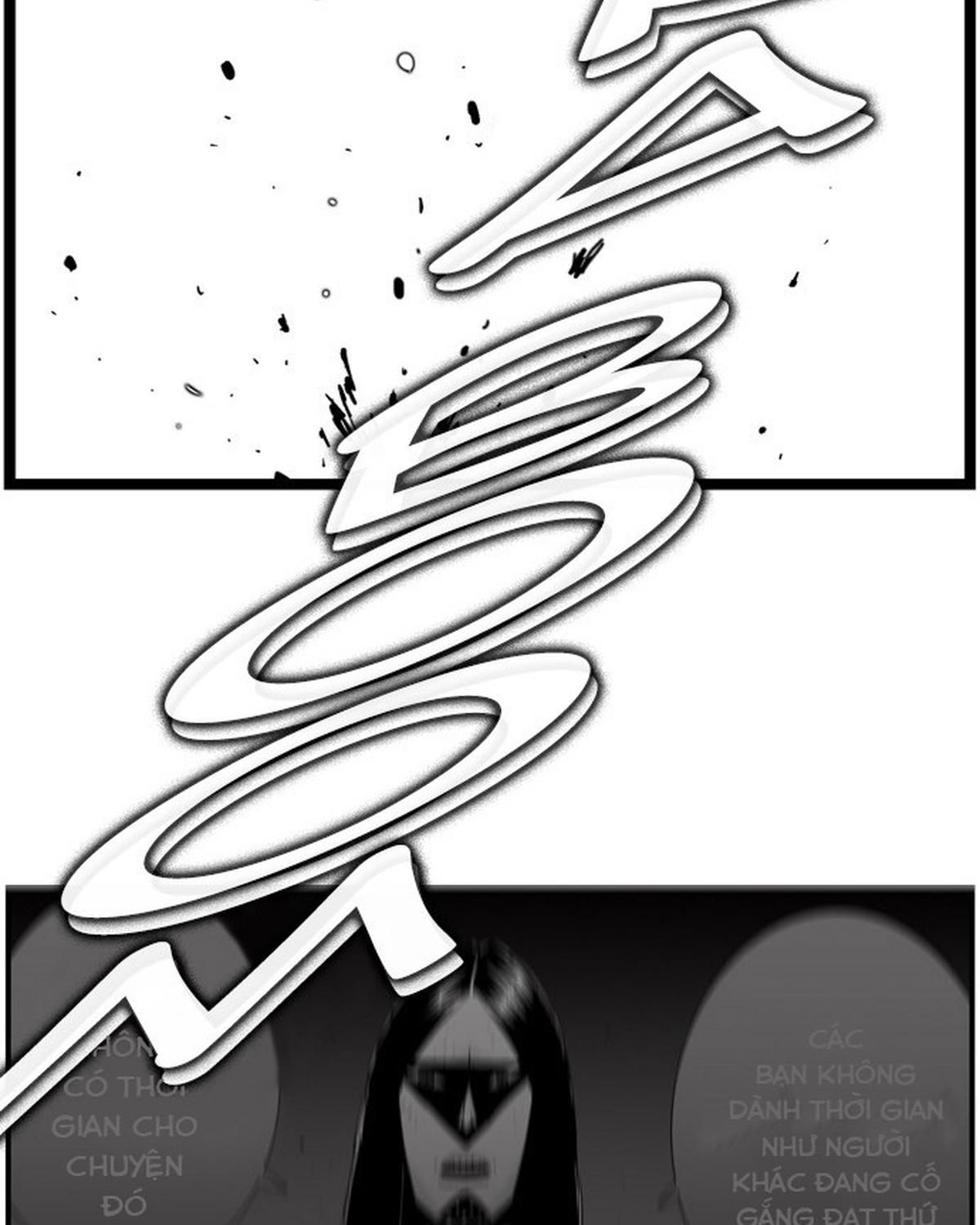 Hellper Chapter 160 - Trang 2