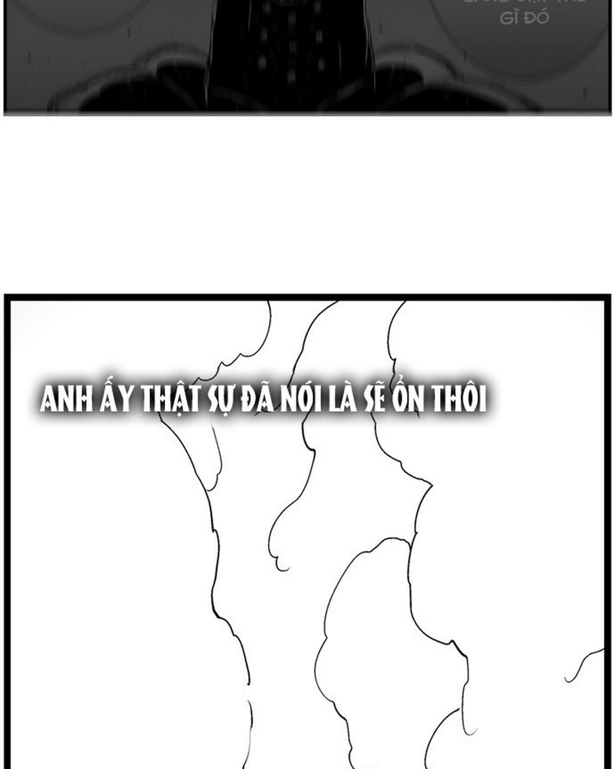 Hellper Chapter 160 - Trang 2