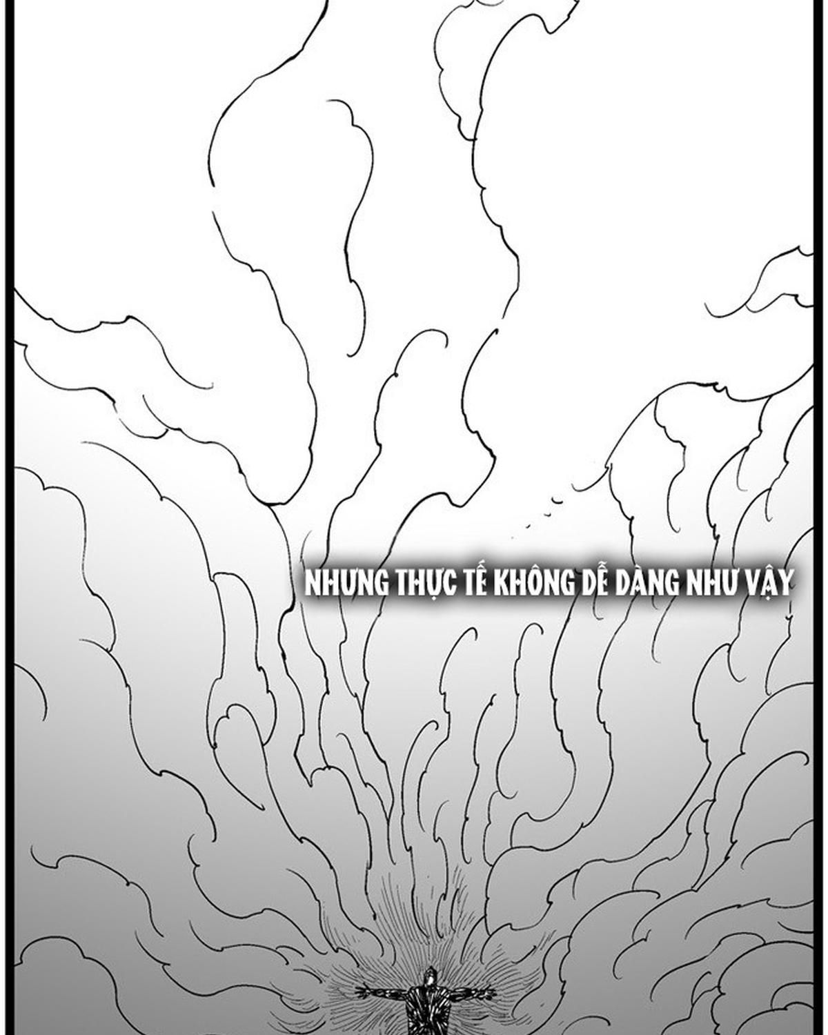 Hellper Chapter 160 - Trang 2