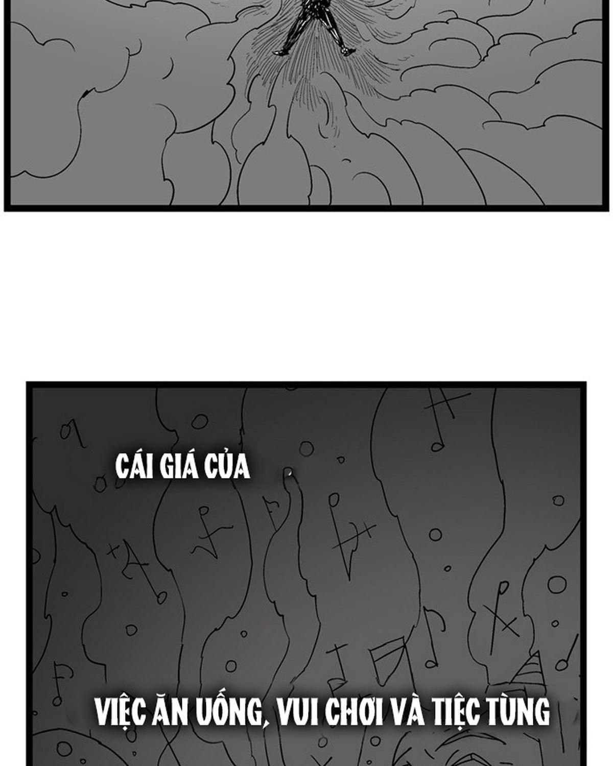 Hellper Chapter 160 - Trang 2