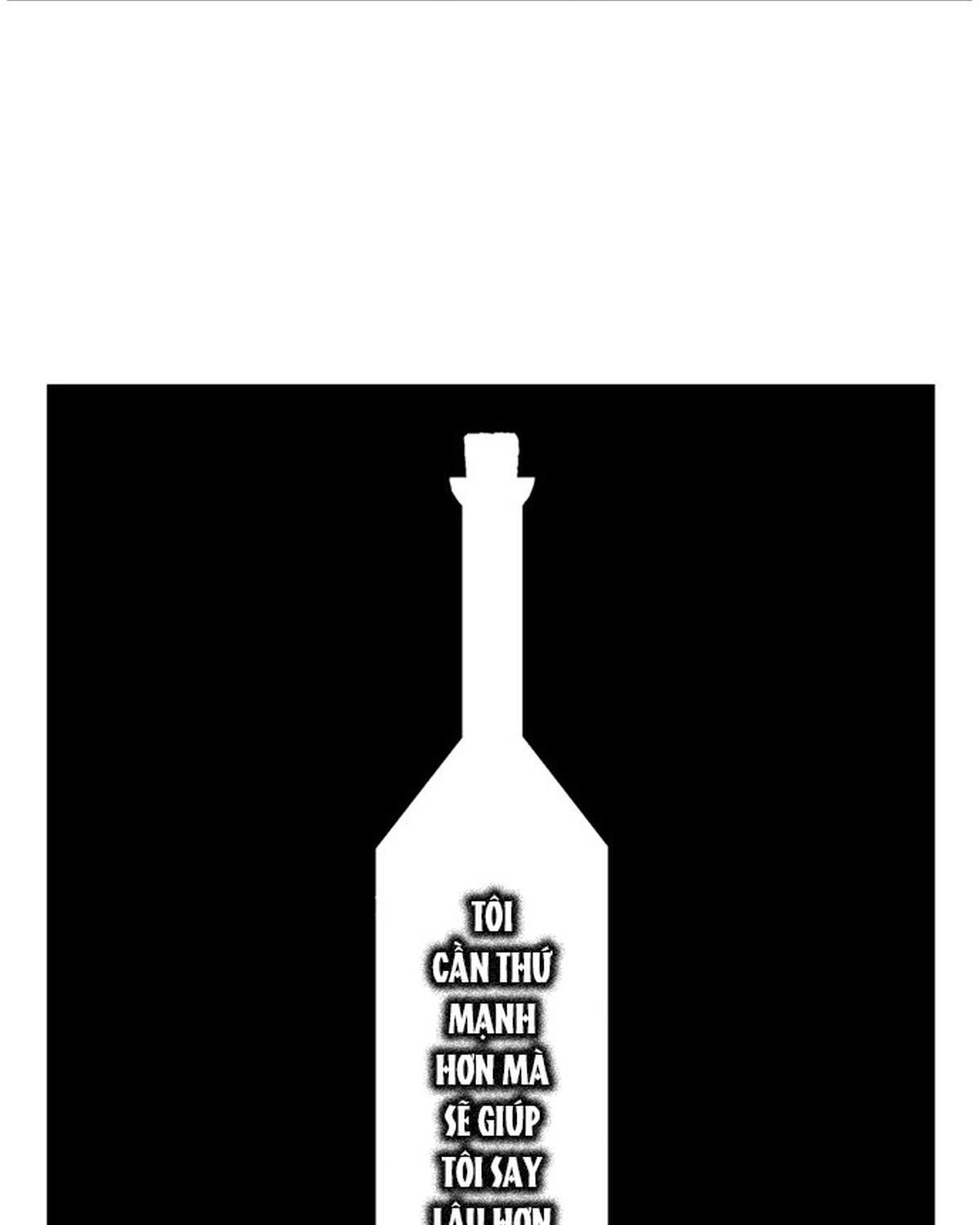 Hellper Chapter 161 - Trang 2