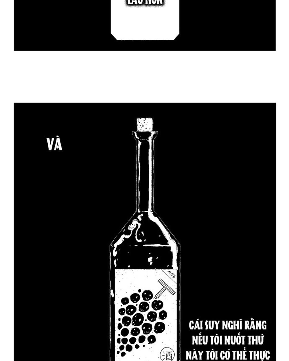 Hellper Chapter 161 - Trang 2