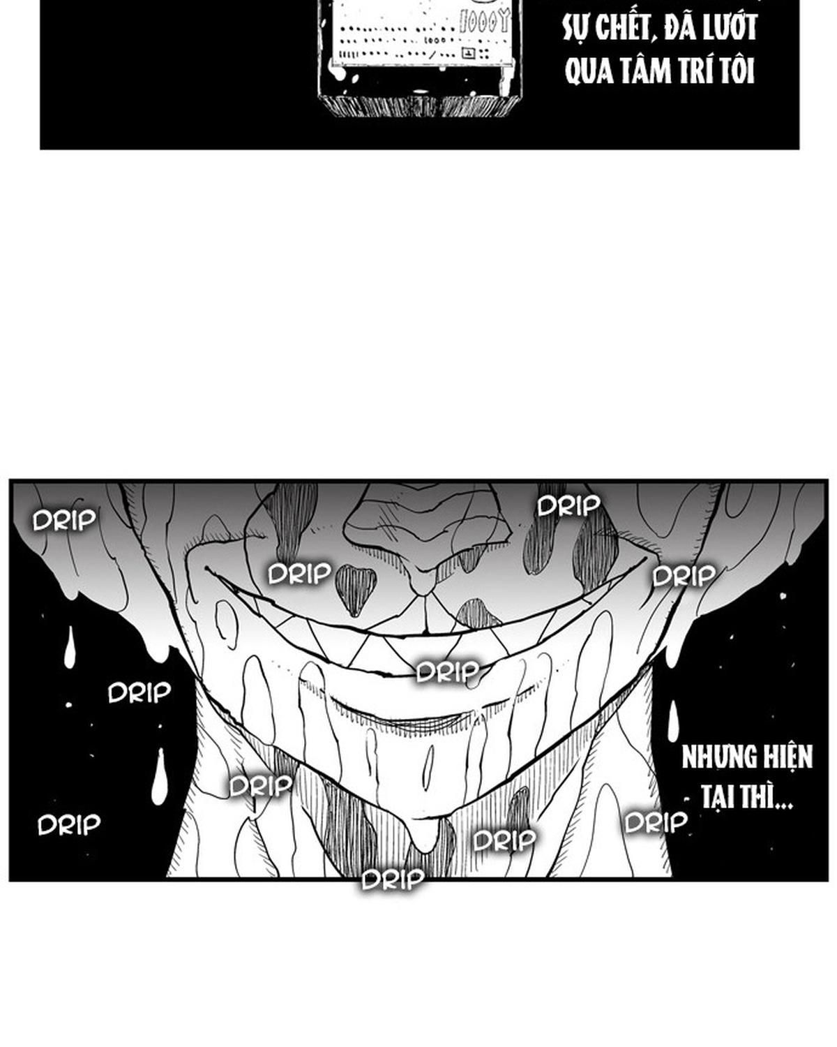 Hellper Chapter 161 - Trang 2