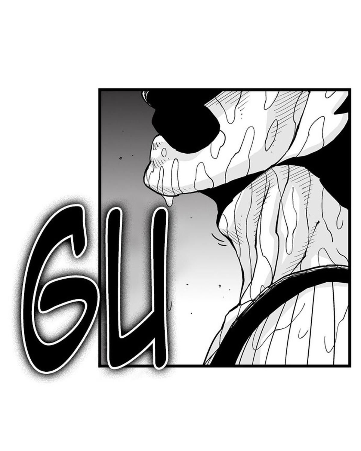 Hellper Chapter 161 - Trang 2