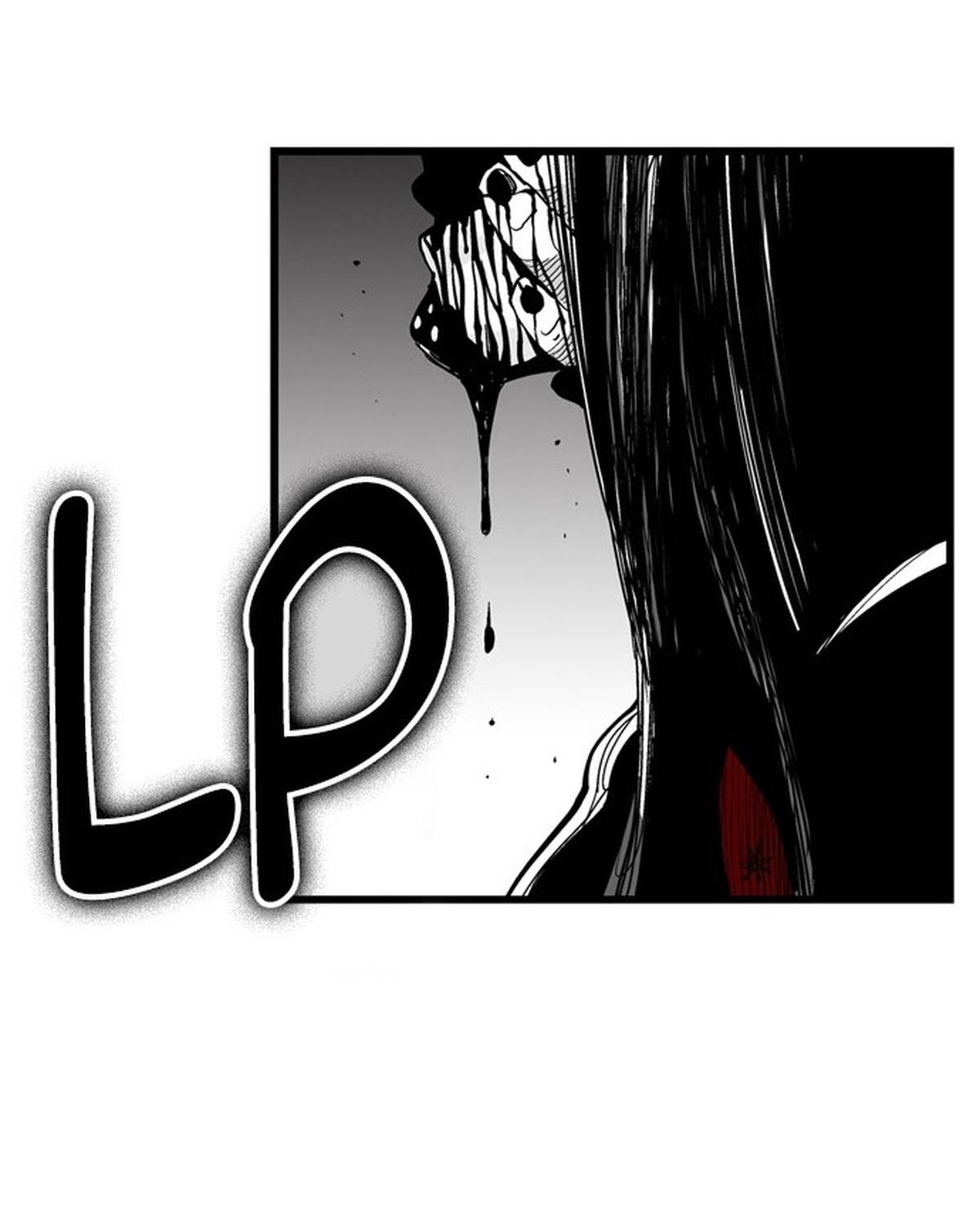 Hellper Chapter 161 - Trang 2