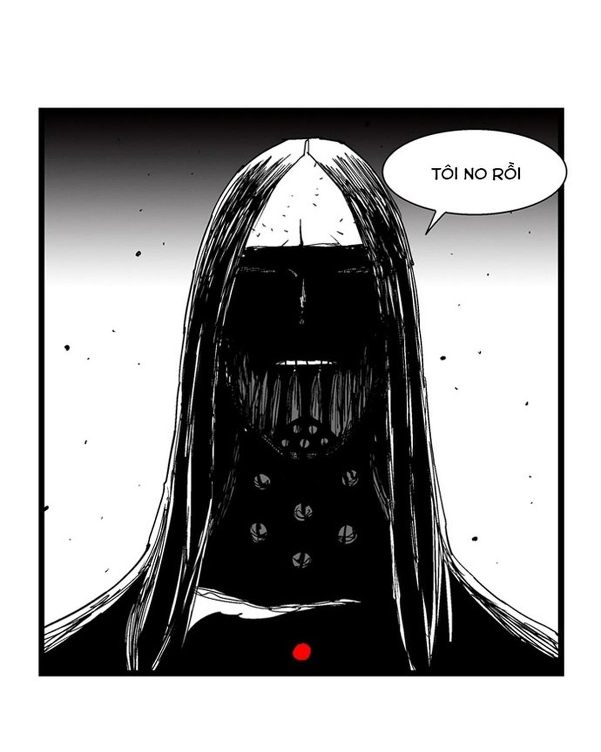 Hellper Chapter 161 - Trang 2