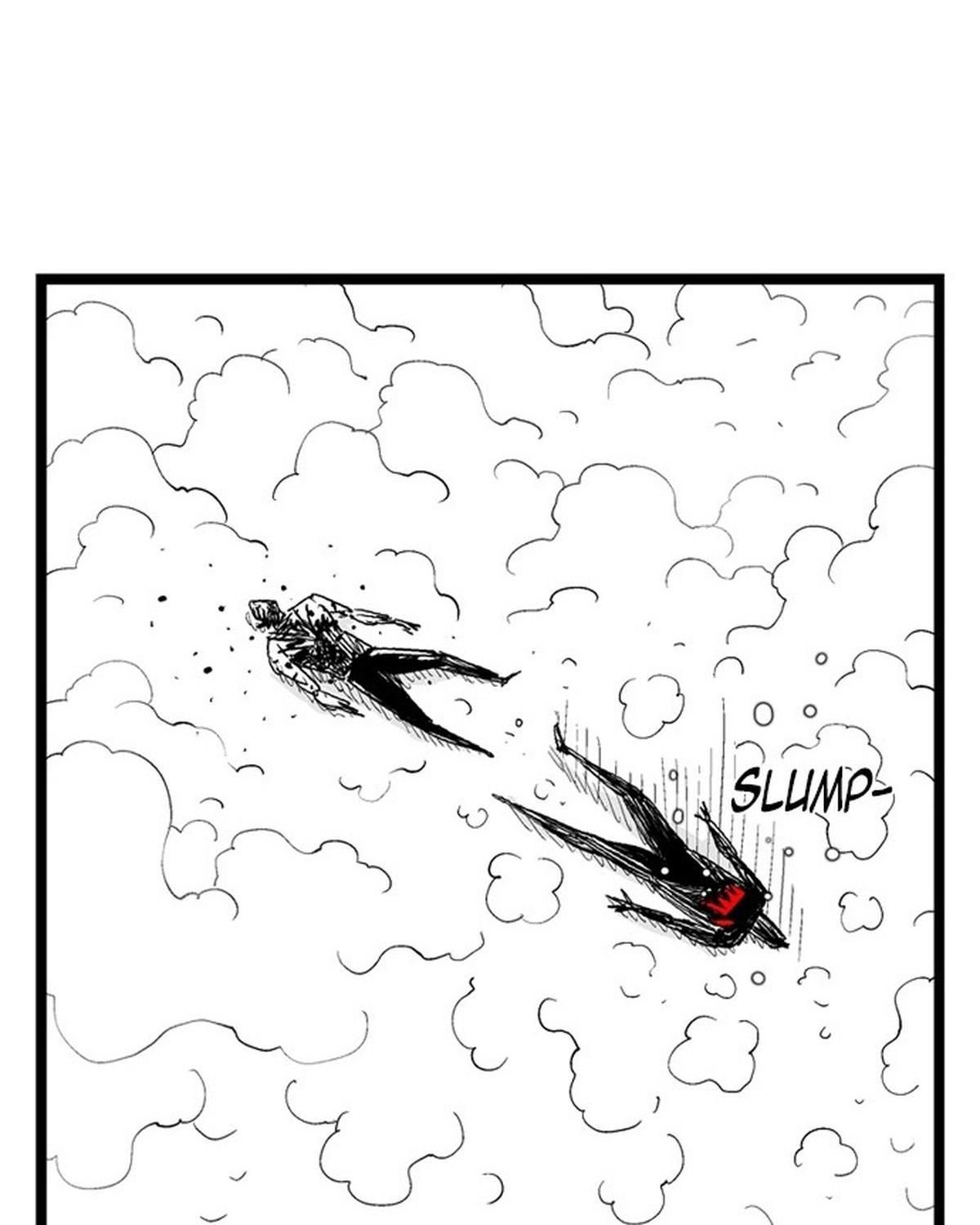 Hellper Chapter 161 - Trang 2