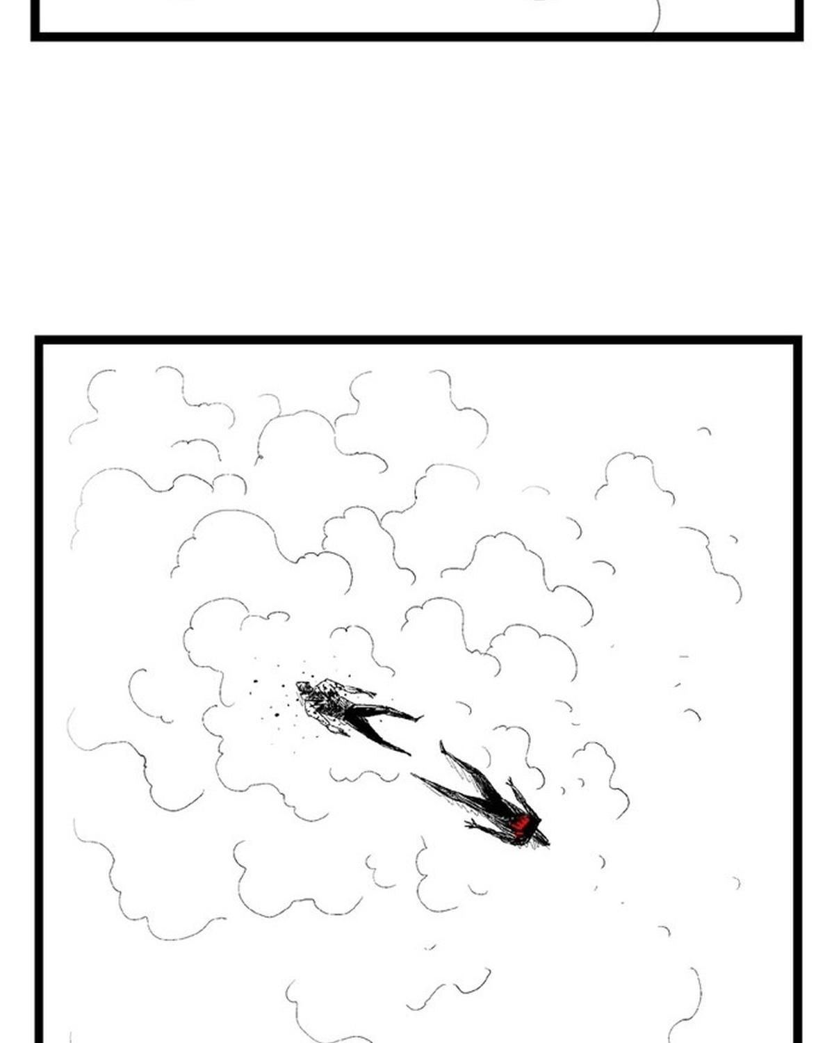 Hellper Chapter 161 - Trang 2