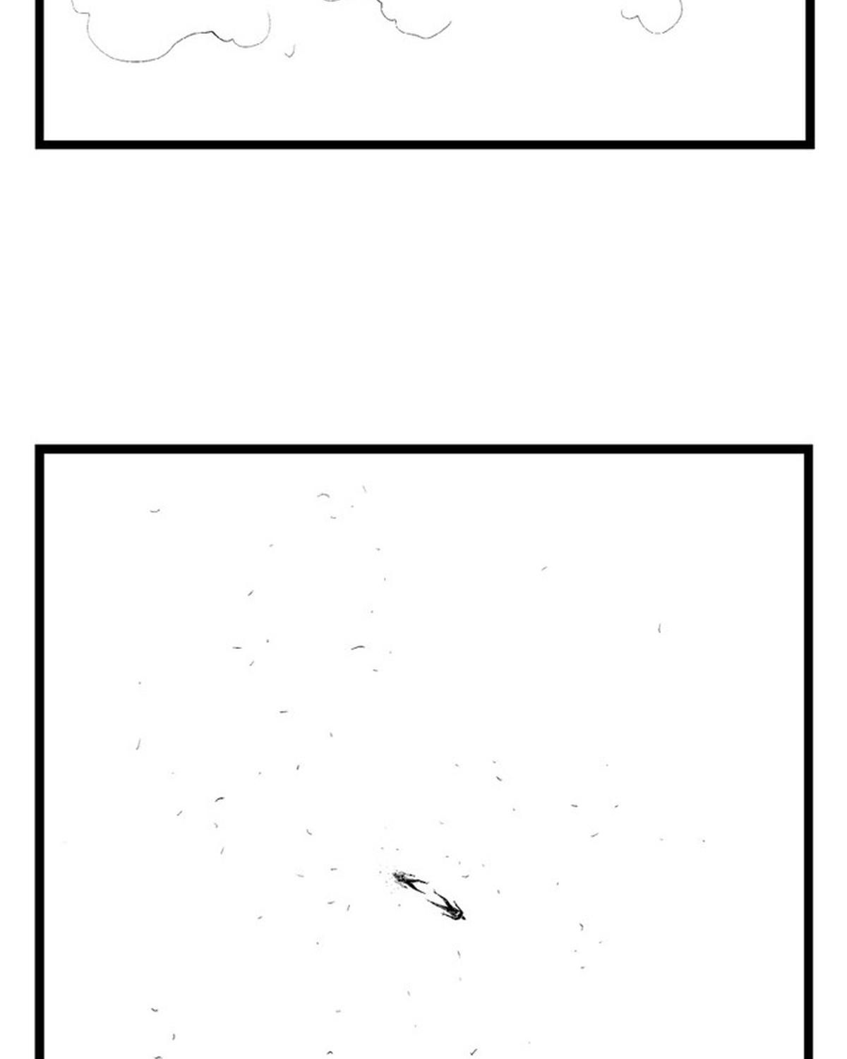 Hellper Chapter 161 - Trang 2