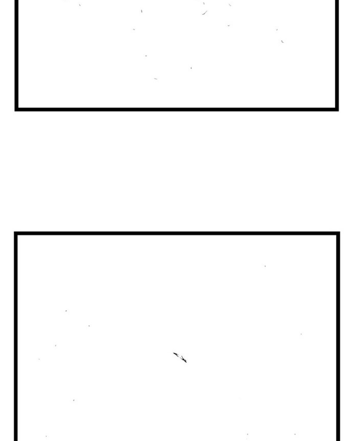 Hellper Chapter 161 - Trang 2