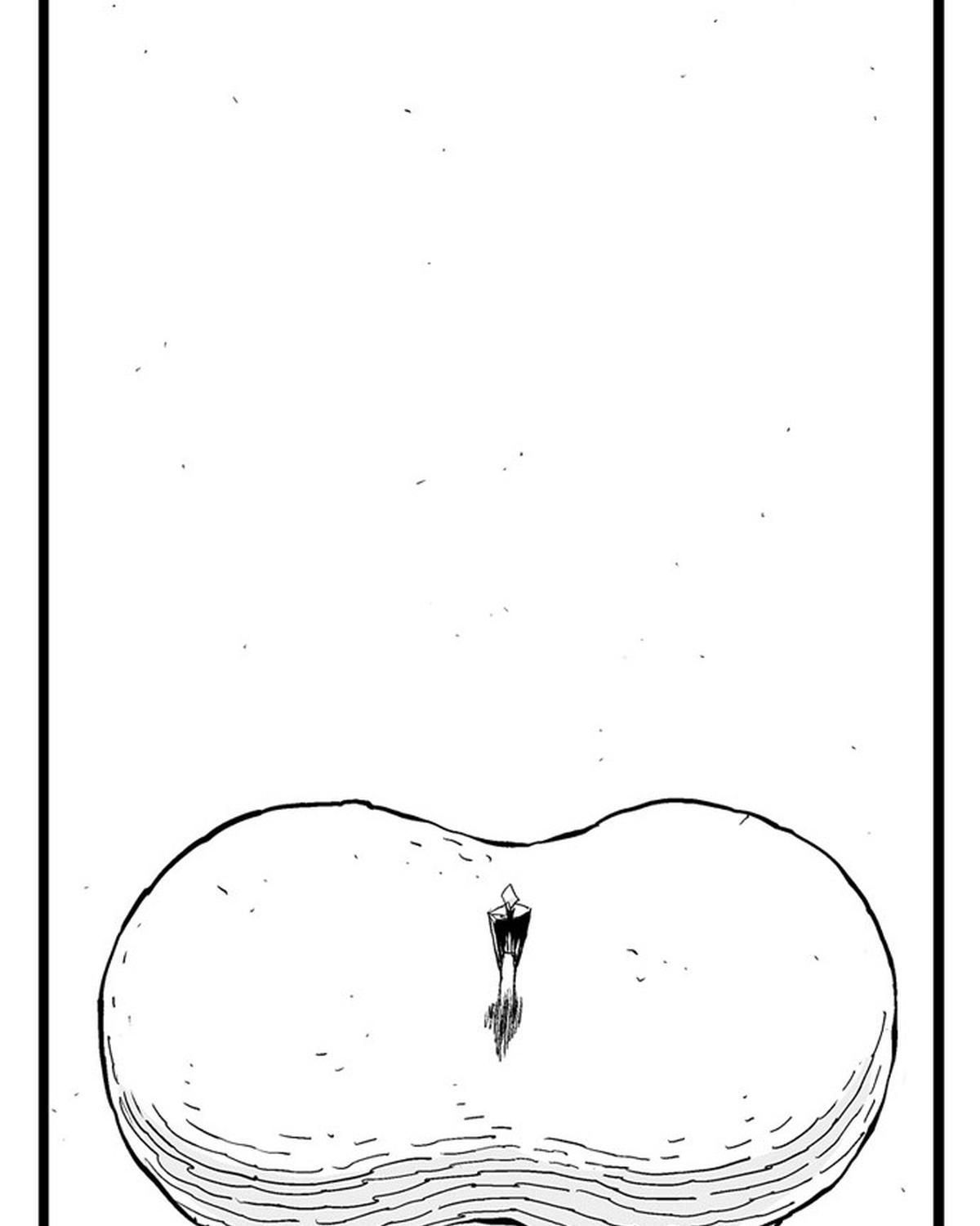 Hellper Chapter 161 - Trang 2