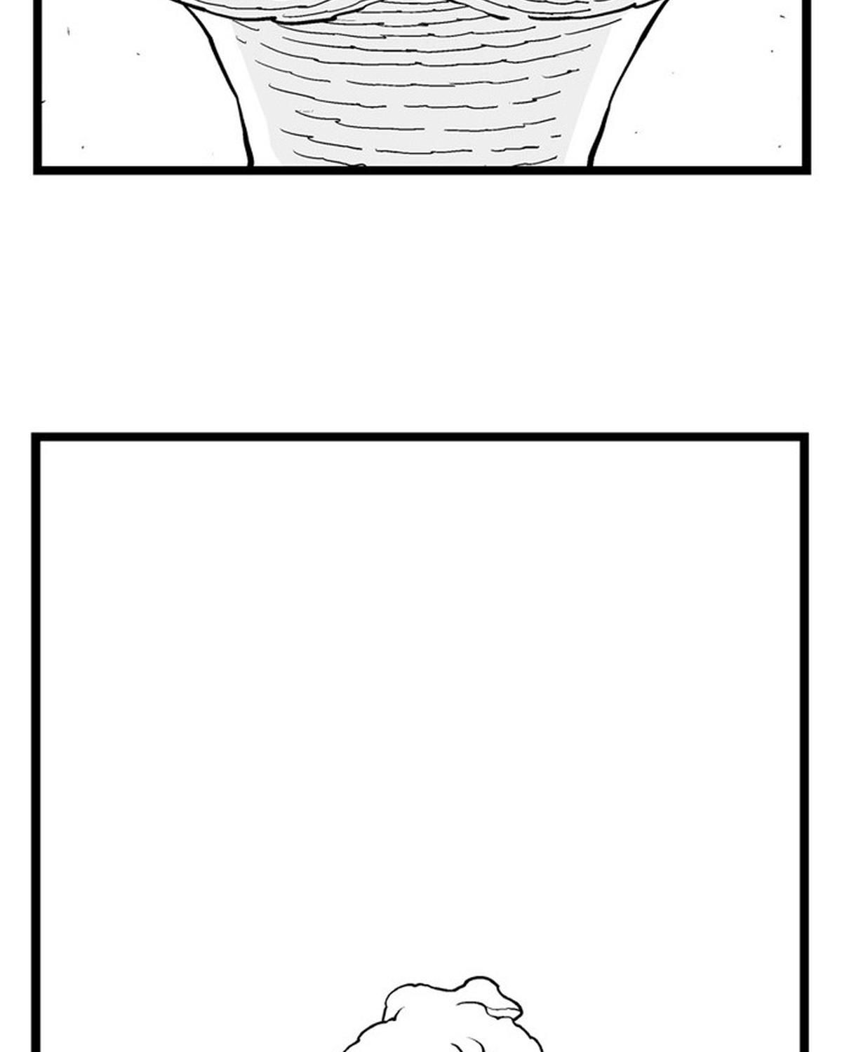 Hellper Chapter 161 - Trang 2