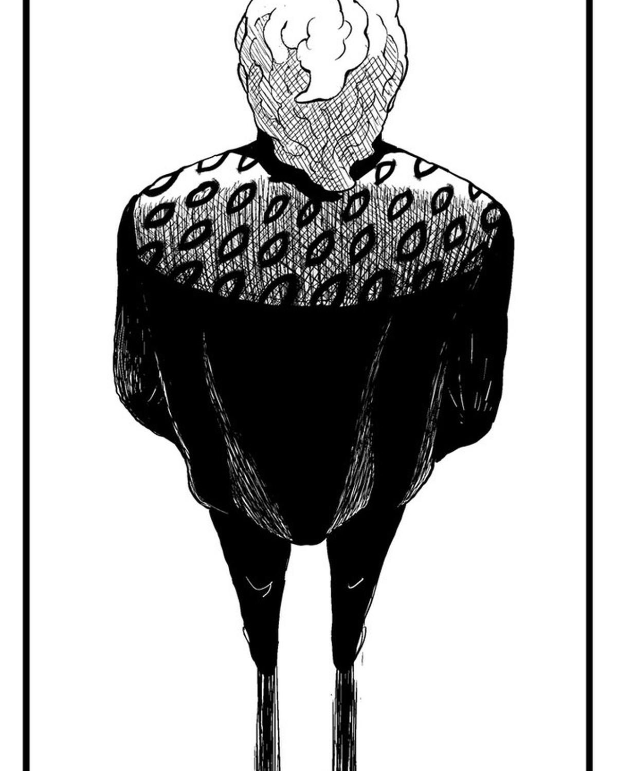 Hellper Chapter 161 - Trang 2