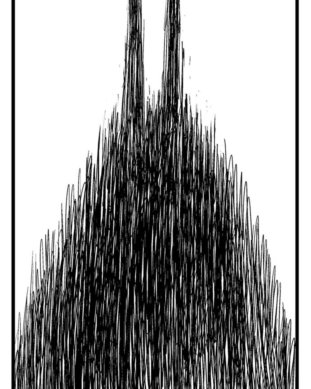 Hellper Chapter 161 - Trang 2