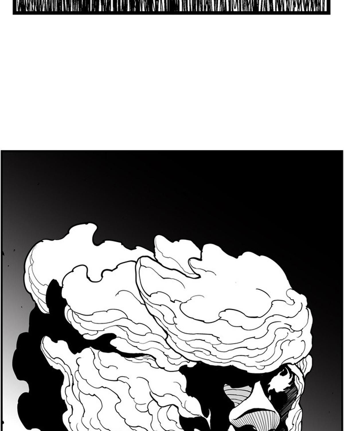 Hellper Chapter 161 - Trang 2