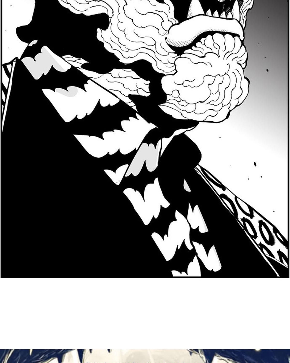 Hellper Chapter 161 - Trang 2