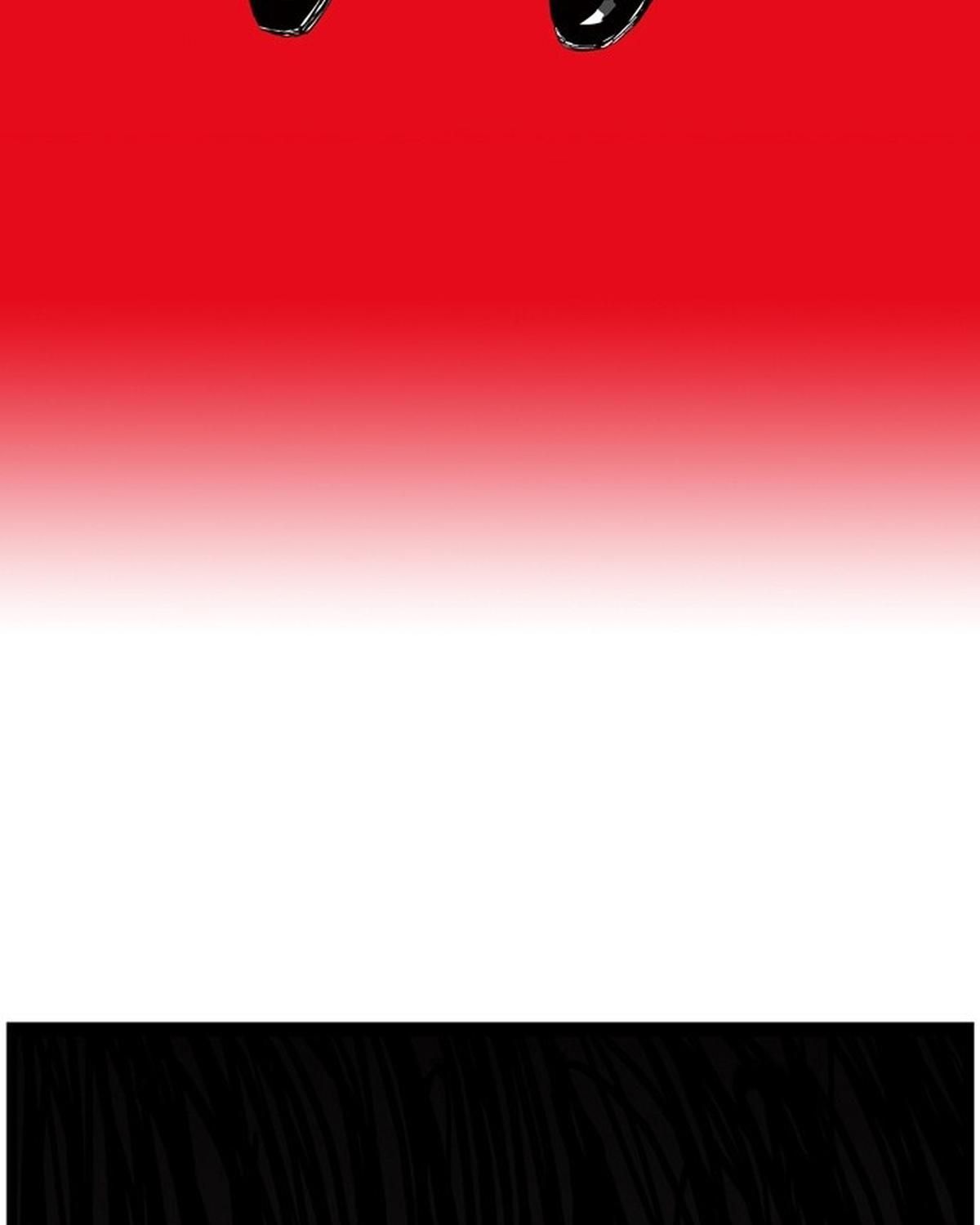 Hellper Chapter 161 - Trang 2