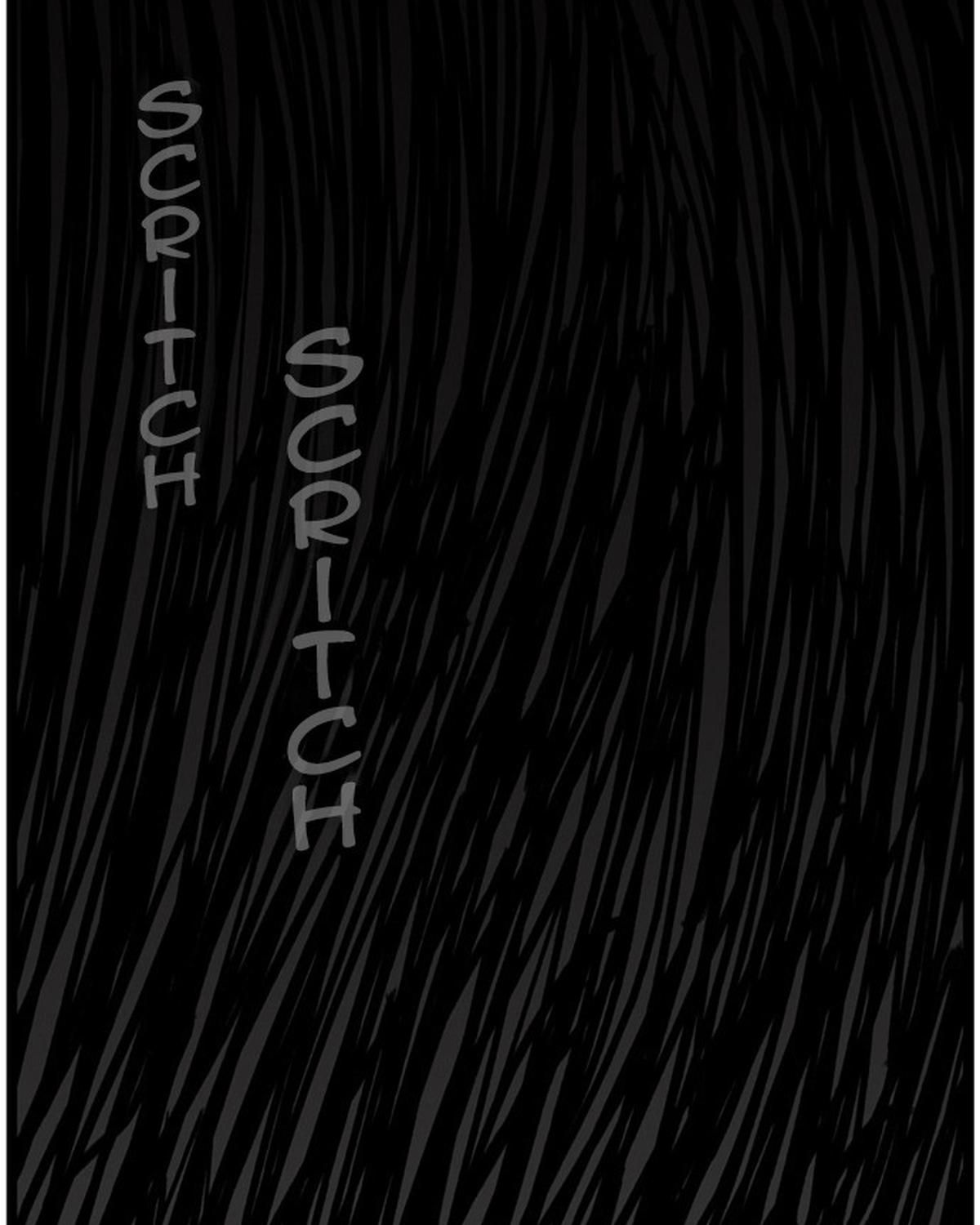 Hellper Chapter 161 - Trang 2