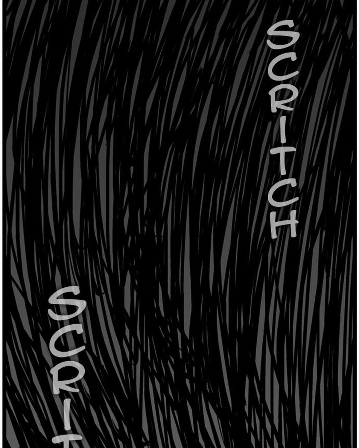 Hellper Chapter 161 - Trang 2