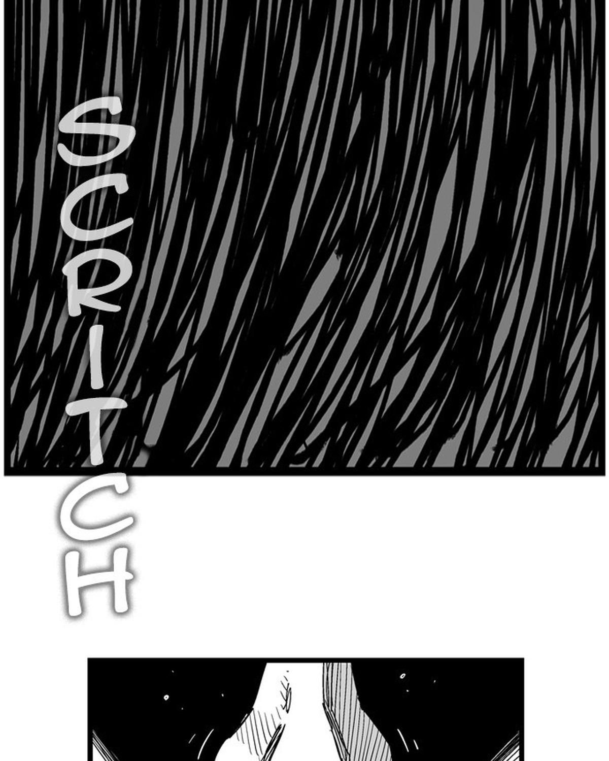 Hellper Chapter 161 - Trang 2