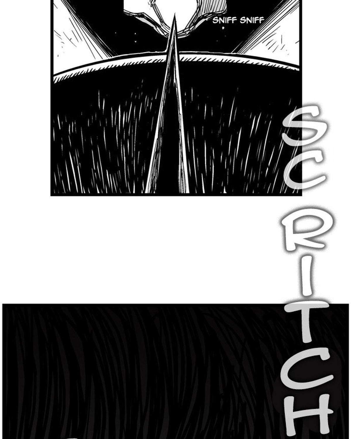 Hellper Chapter 161 - Trang 2