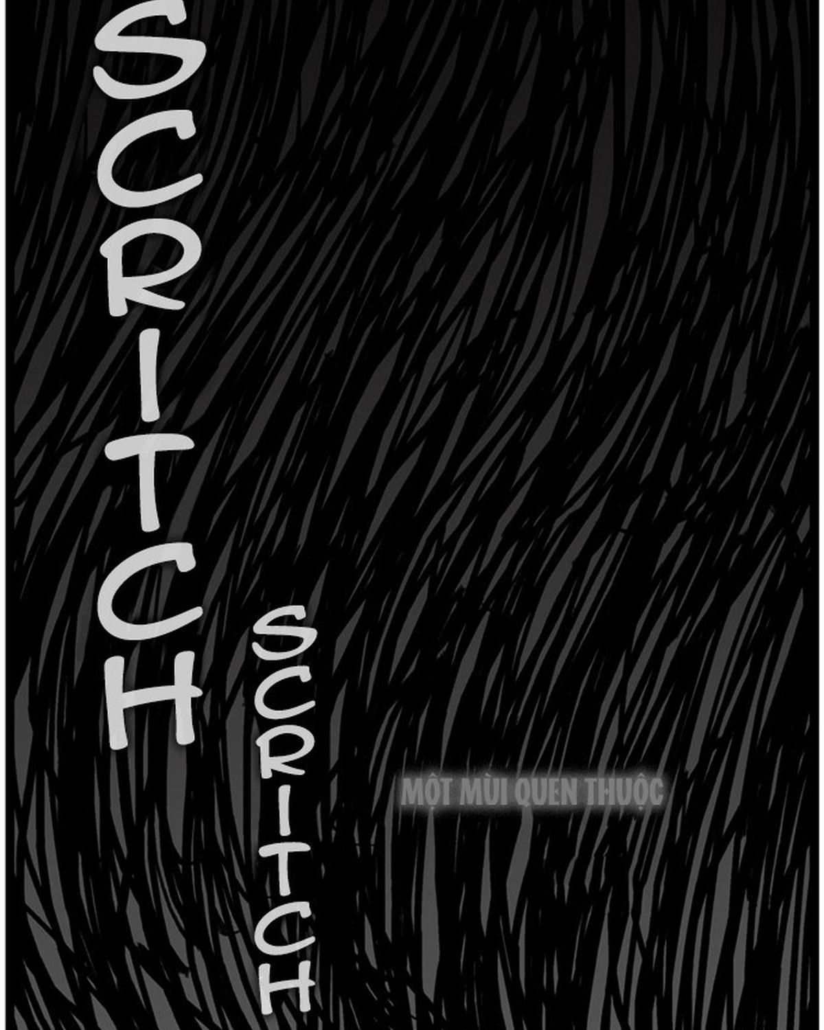 Hellper Chapter 161 - Trang 2