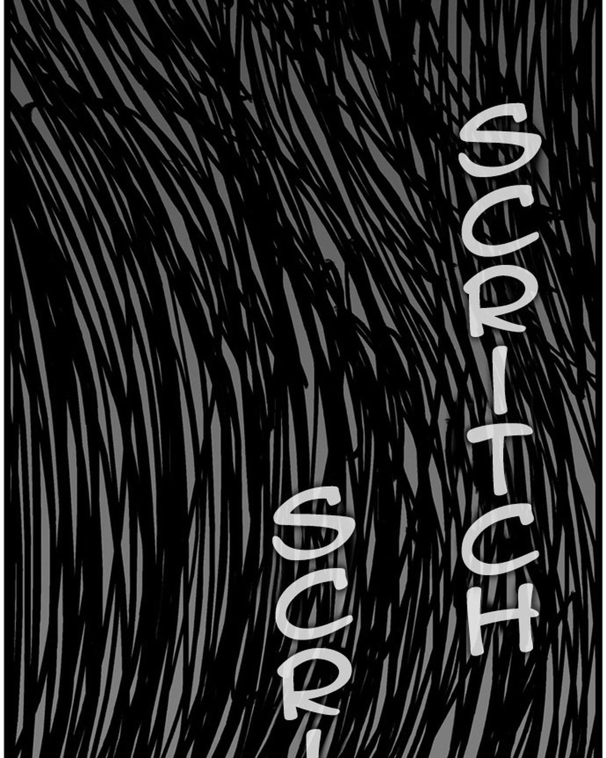 Hellper Chapter 161 - Trang 2