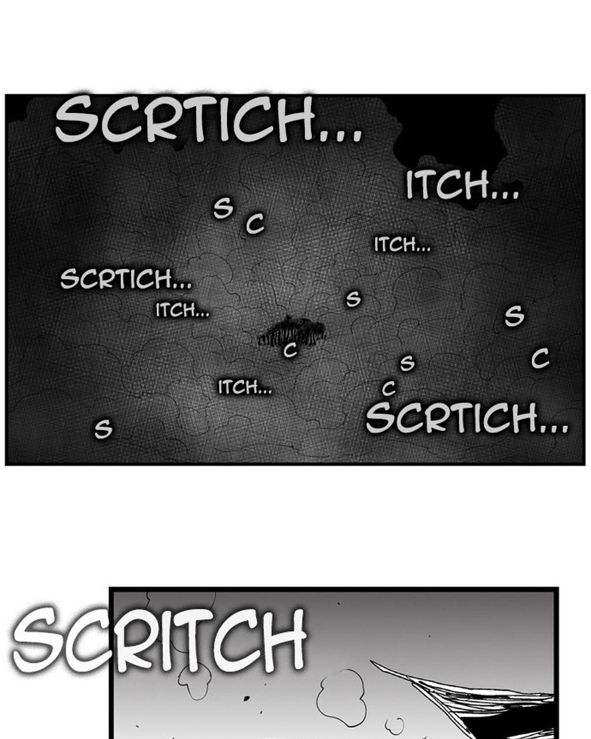 Hellper Chapter 161 - Trang 2