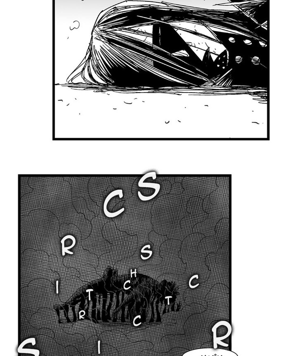 Hellper Chapter 161 - Trang 2