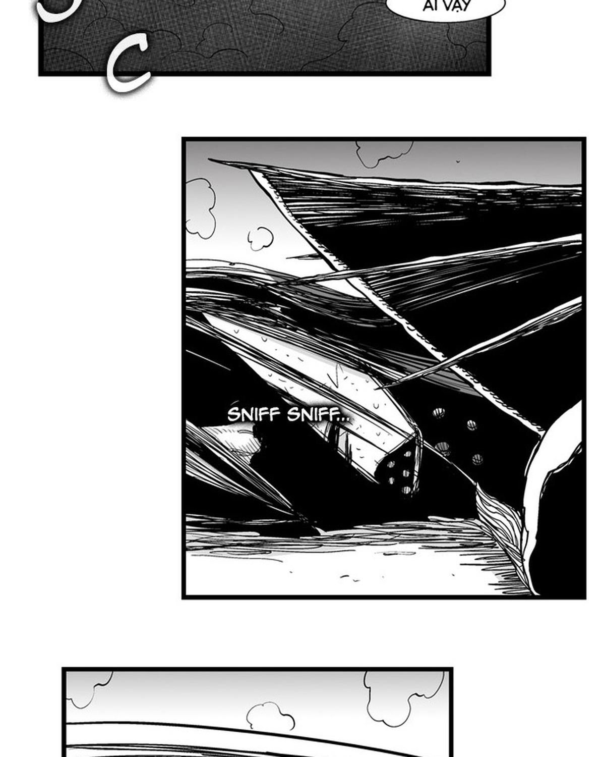 Hellper Chapter 161 - Trang 2