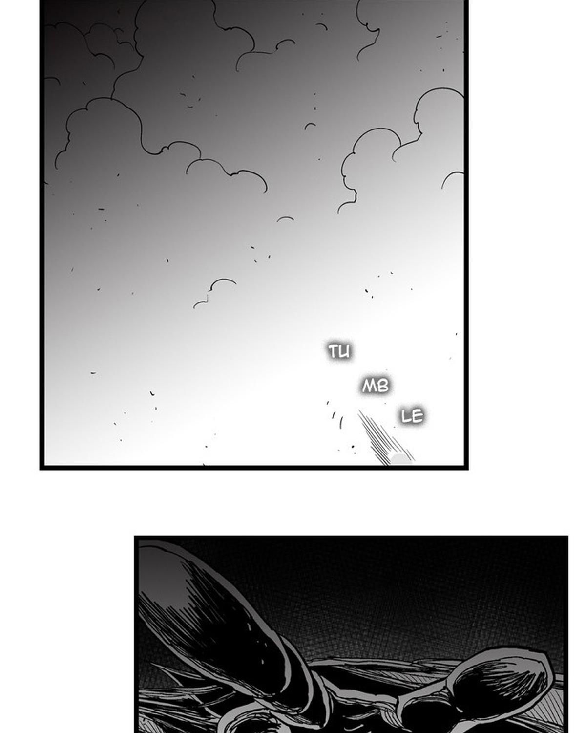 Hellper Chapter 161 - Trang 2