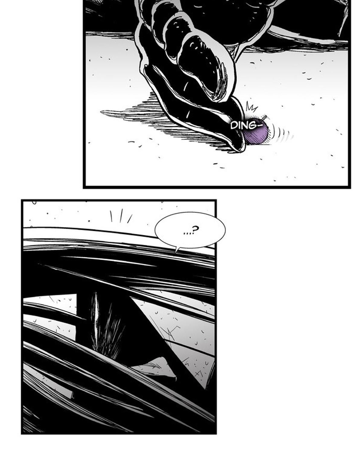 Hellper Chapter 161 - Trang 2