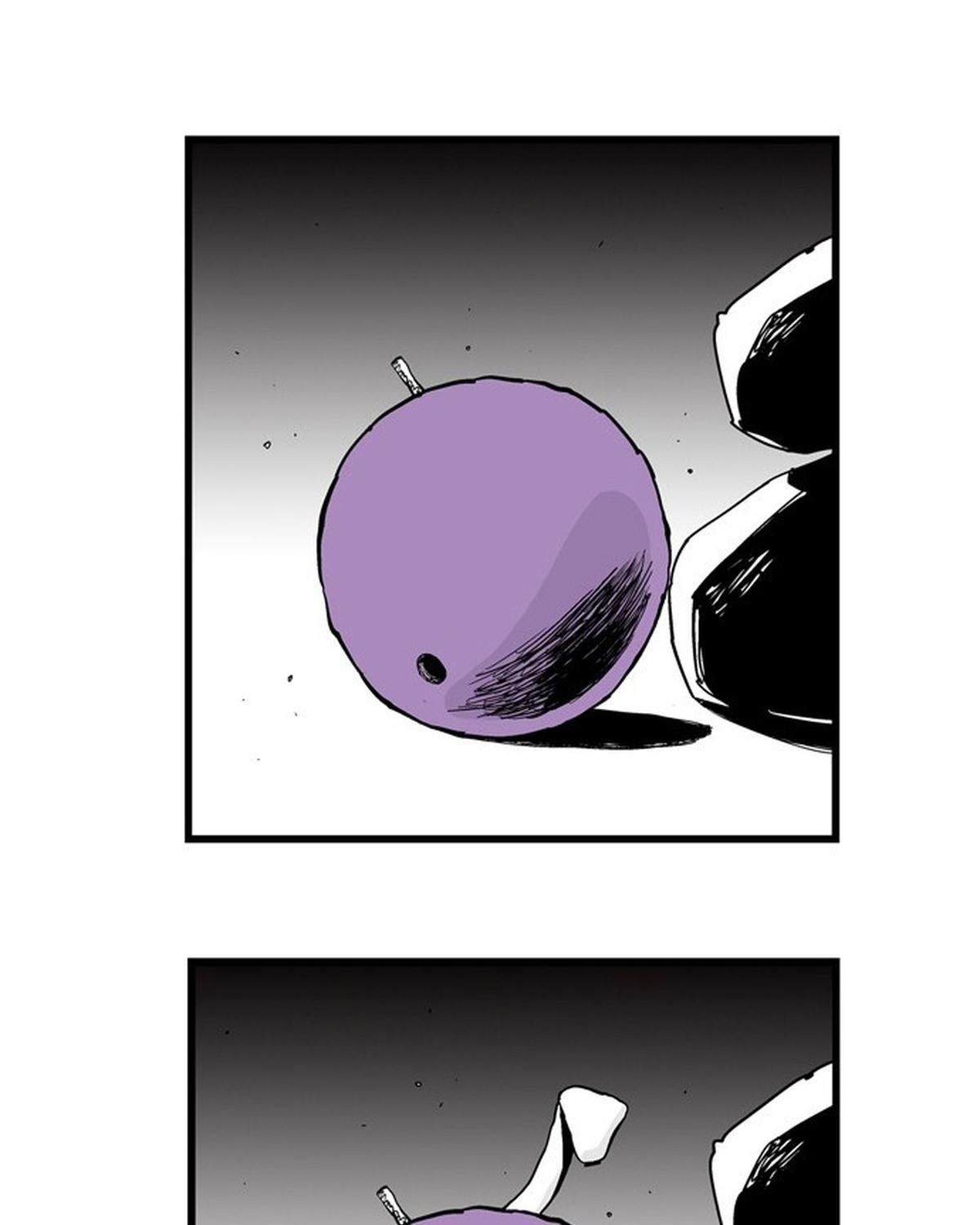 Hellper Chapter 161 - Trang 2