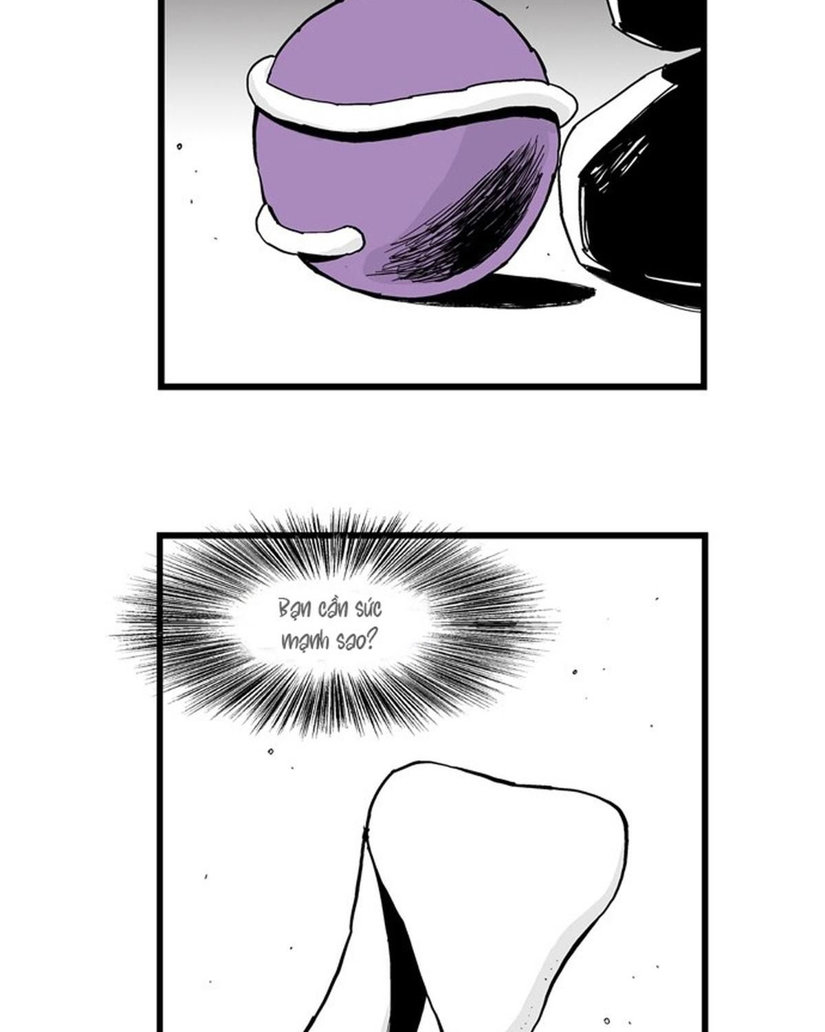 Hellper Chapter 161 - Trang 2