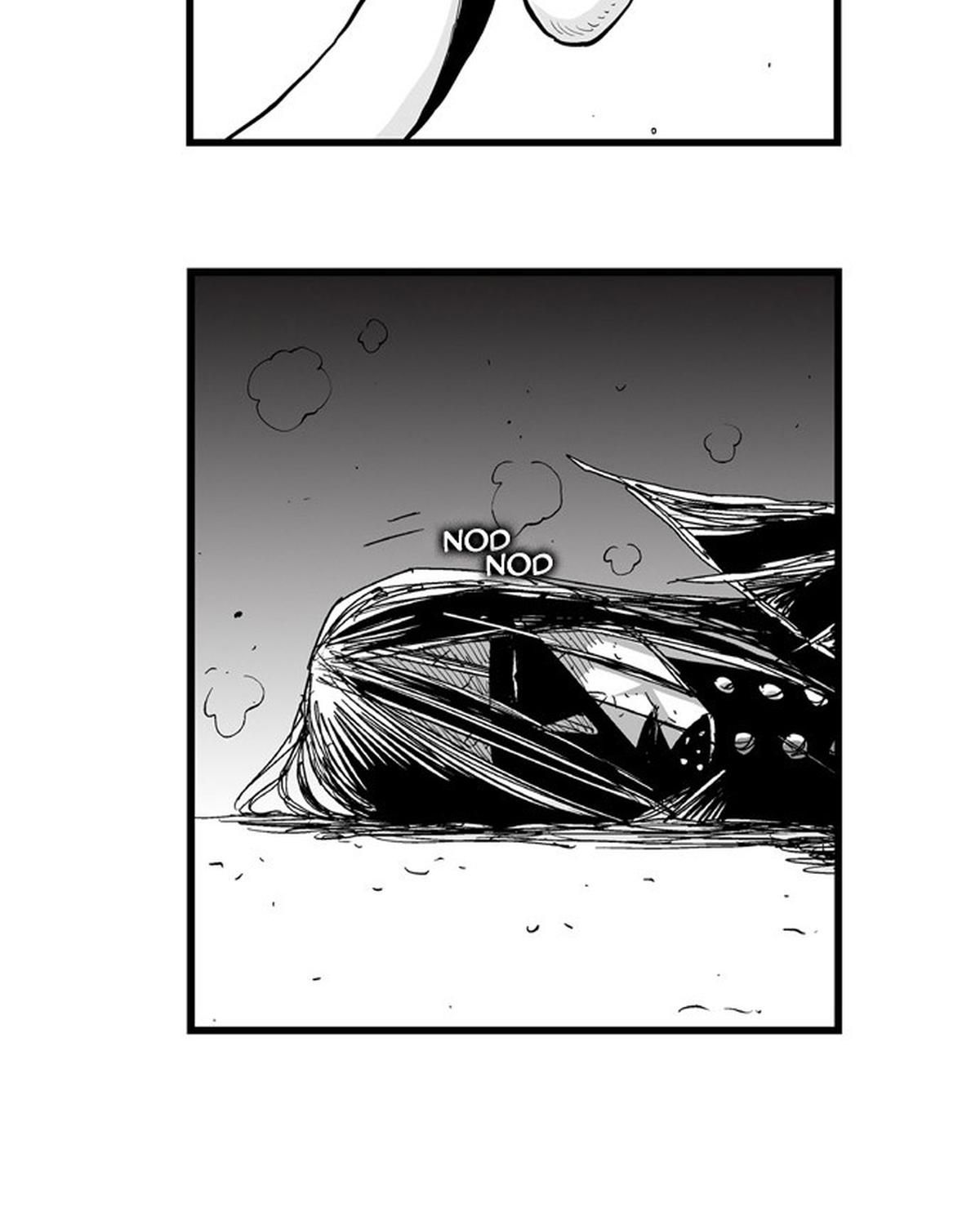 Hellper Chapter 161 - Trang 2