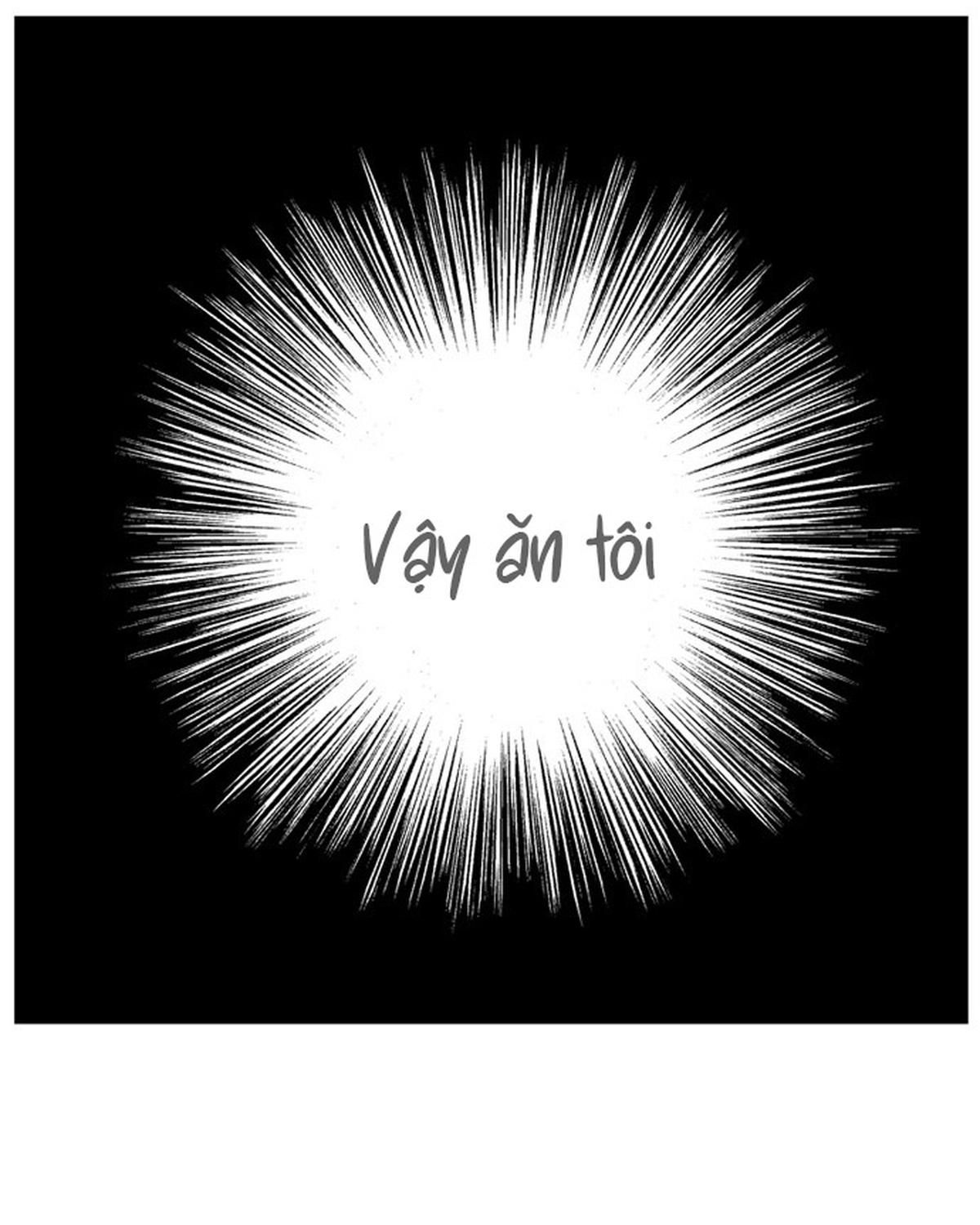 Hellper Chapter 161 - Trang 2