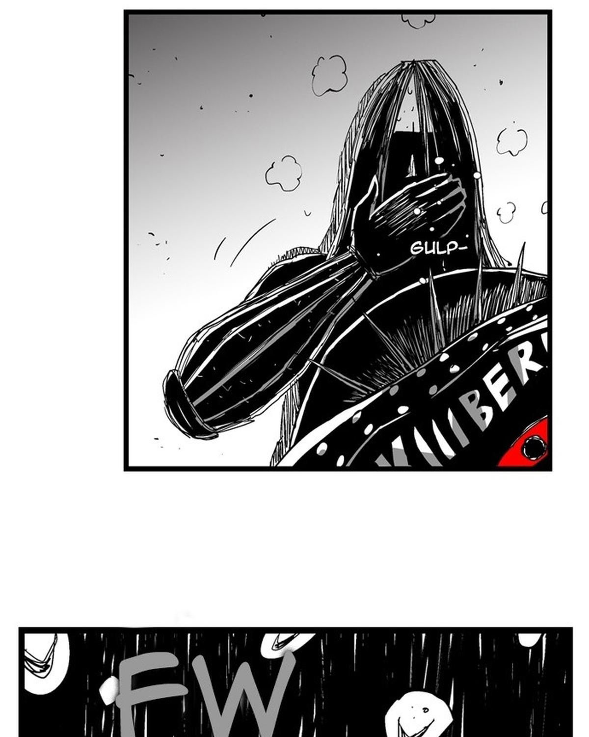 Hellper Chapter 161 - Trang 2