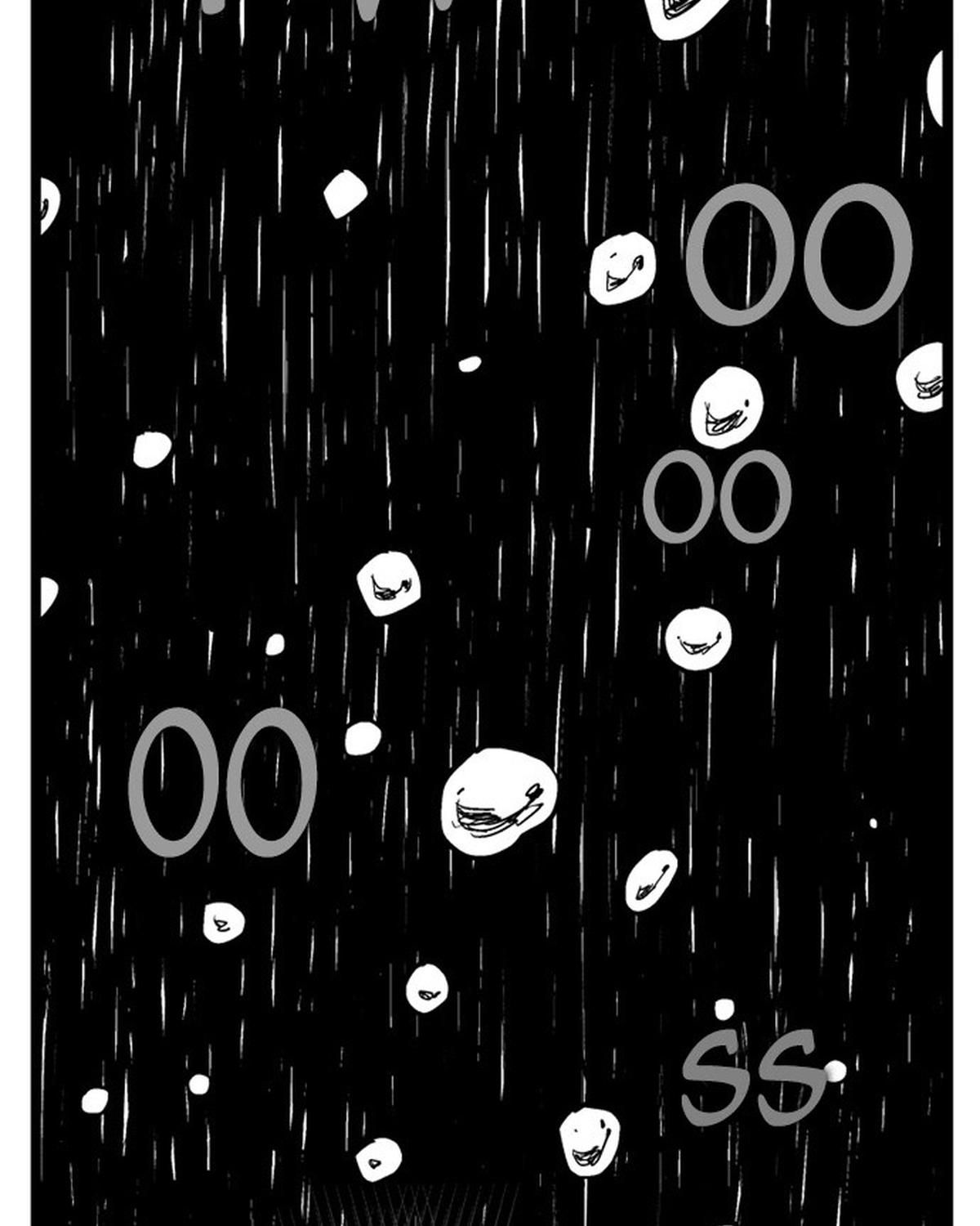 Hellper Chapter 161 - Trang 2