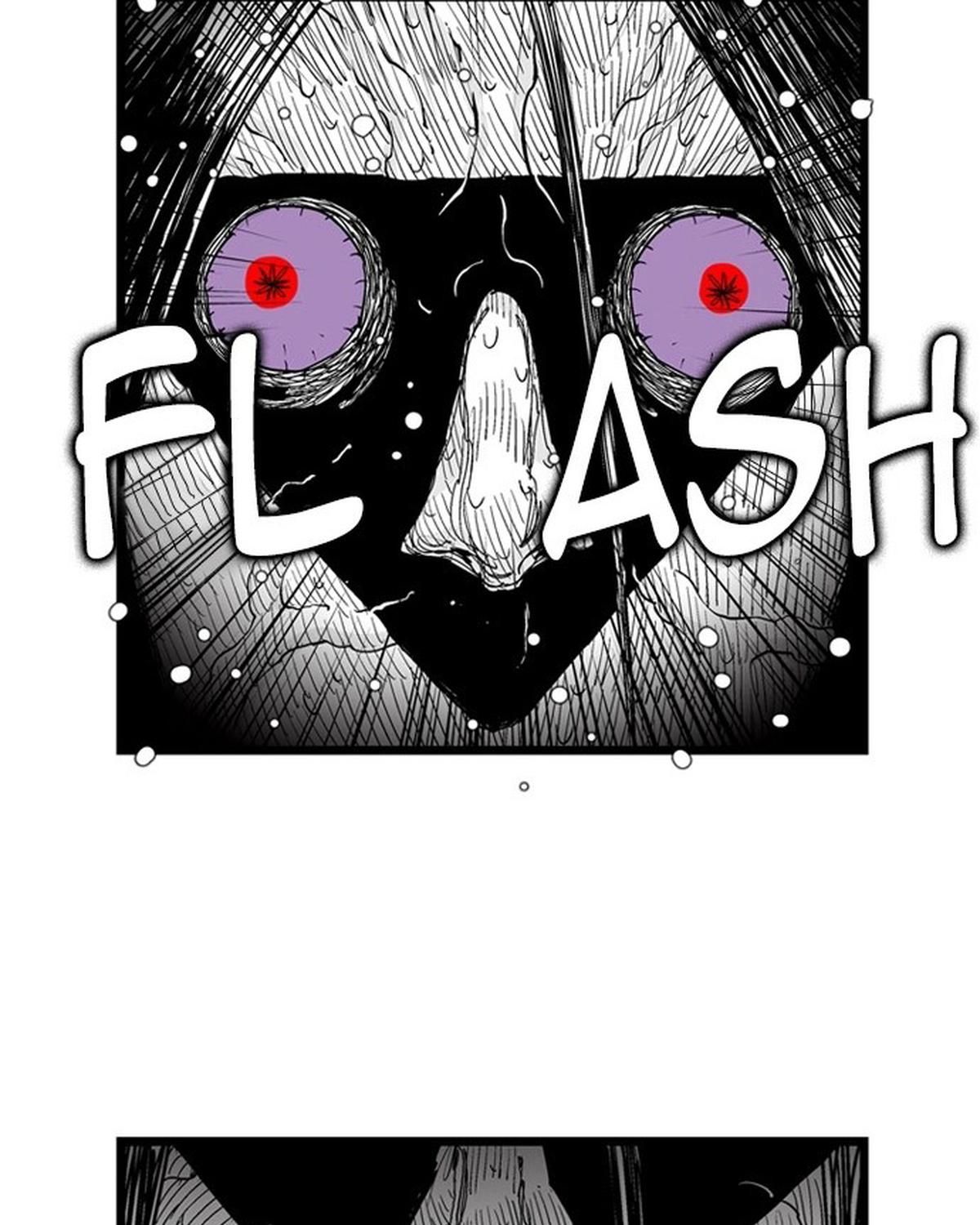 Hellper Chapter 161 - Trang 2