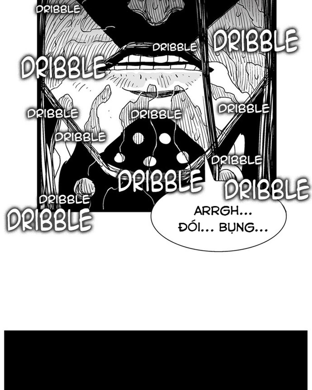 Hellper Chapter 161 - Trang 2