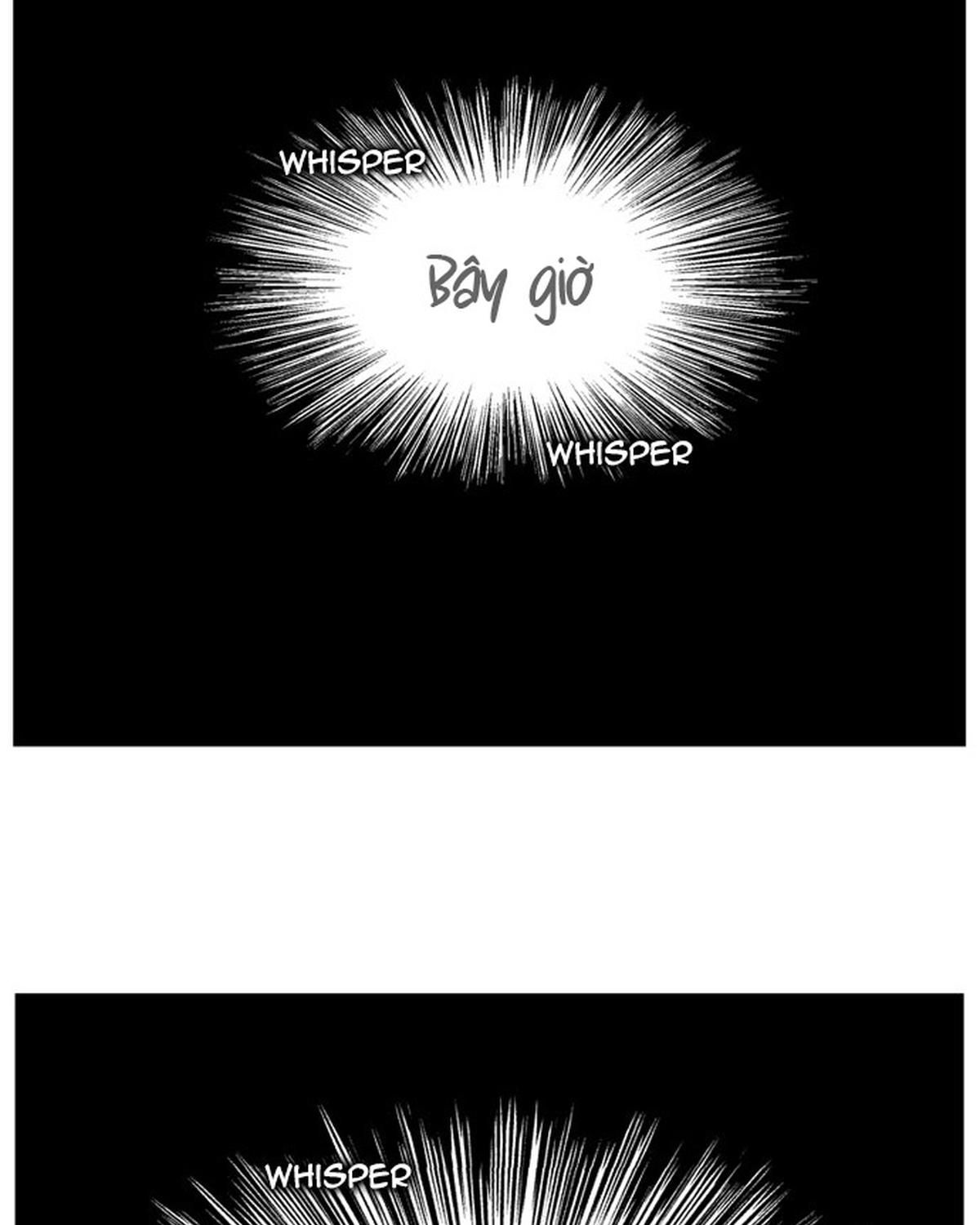 Hellper Chapter 161 - Trang 2