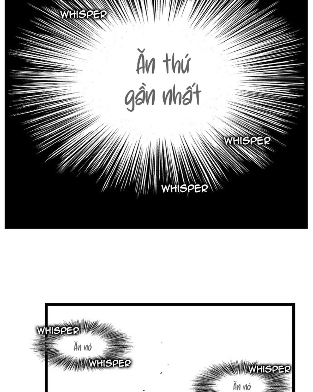 Hellper Chapter 161 - Trang 2